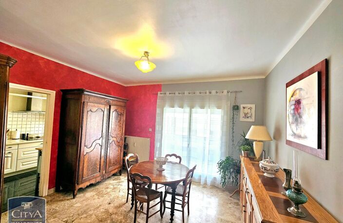 Vente maison 7 pièces 171 m² Châteauroux (36000) — photo 5