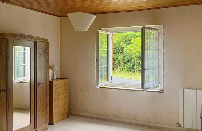 Proche Bazas - Maison 3 chambres - Gironde (33) - NOUVELLE A — photo 5