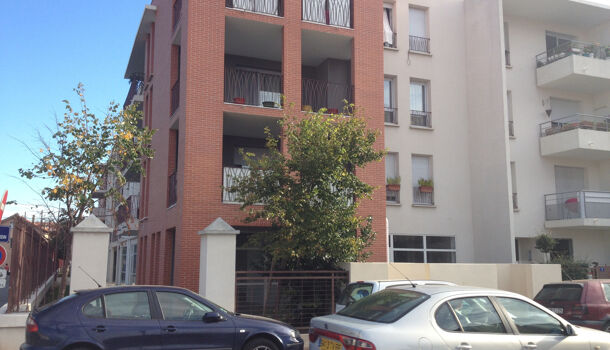 Local commercial  à louer Perpignan 66100