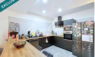 Appartement 3 Pièces 81 m² à vendre à Vidauban (83550)