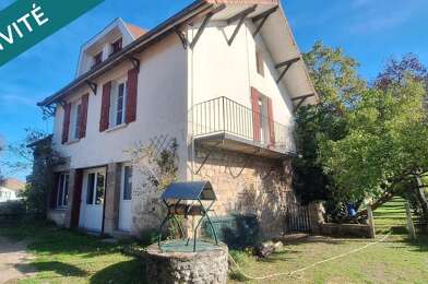 Maison 4 pièces 77000 €