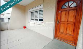 Maison 4 Pièces 126 m² à vendre à Roussillon (38150)