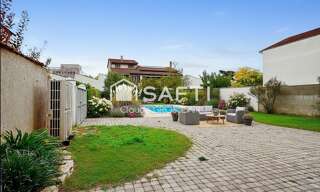 Maison 4 Pièces 126 m² à vendre à Roussillon (38150)