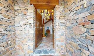 Maison 5 Pièces 213 m² à vendre à Gratentour (31150)