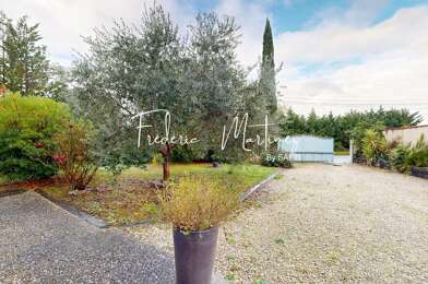 Maison 5 pièces 445000 €