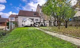 Maison 7 Pièces 130 m² à vendre à Wittring (57905)