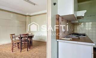 Maison 7 Pièces 130 m² à vendre à Wittring (57905)