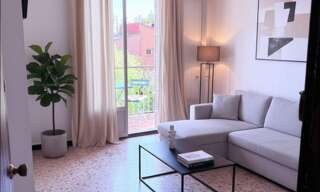 Appartement 2 Pièces 30 m² à vendre à San-Nicolao (20230)