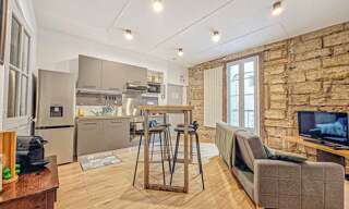 Maison 5 Pièces 121 m² à vendre à Pézenas (34120)