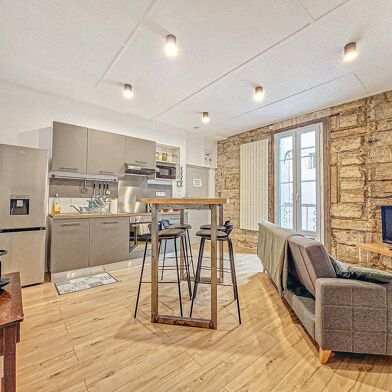 Maison 5 pièces 174500 €