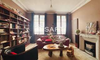 Maison 16 Pièces 590 m² à vendre à Compiègne (60200)