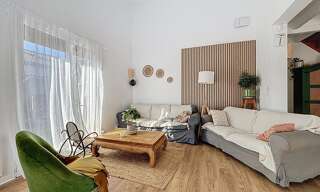 Maison 6 Pièces 125 m² à vendre à Eysines (33320)