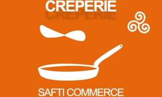 Commerce 3 Pièces 80 m² à vendre à Loos-en-Gohelle (62750)