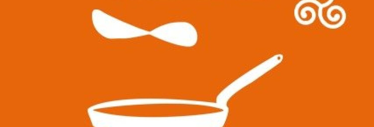 Commerce 3 Pièces 80 m² à vendre à Loos-en-Gohelle (62750)