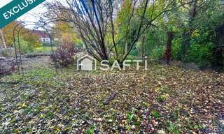 Terrain  336 m² à vendre à Beaugency (45190)