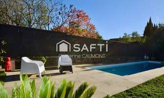 Maison 6 Pièces 199 m² à vendre à Castres (81100)