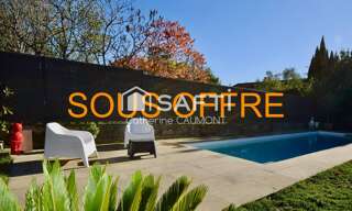 Maison 6 Pièces 199 m² à vendre à Castres (81100)