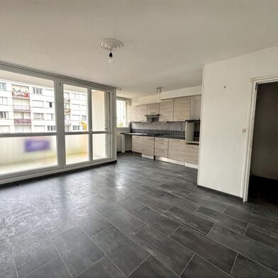Appartement 3 pièces 68000 €