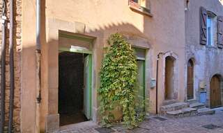 Maison 8 Pièces 159 m² à vendre à Saint-Gervais-sur-Mare (34610)