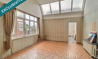 Maison 12 Pièces 320 m² à vendre à Caudry (59540)