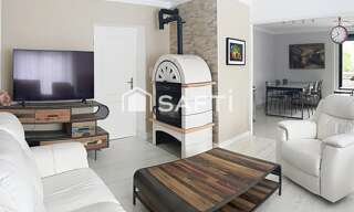 Appartement 5 Pièces 125 m² à vendre à Amancy (74800)