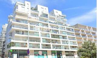 Appartement 4 Pièces 92 m² à vendre à Issy-les-Moulineaux (92130)