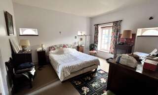 Maison 7 Pièces 175 m² à vendre à Courçay (37310)