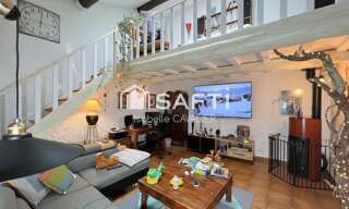 Maison 6 Pièces 230 m² à vendre à Vedène (84270)