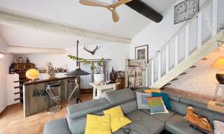 Maison 6 Pièces 230 m² à vendre à Vedène (84270)