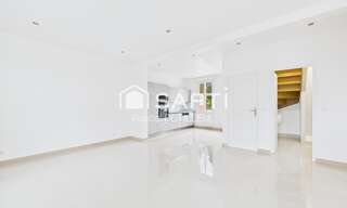 Maison 6 Pièces 177 m² à vendre à Nanterre (92000)