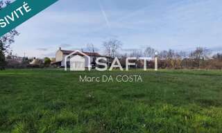 Maison 4 Pièces 85 m² à vendre à Saint-Romain-le-Puy (42610)