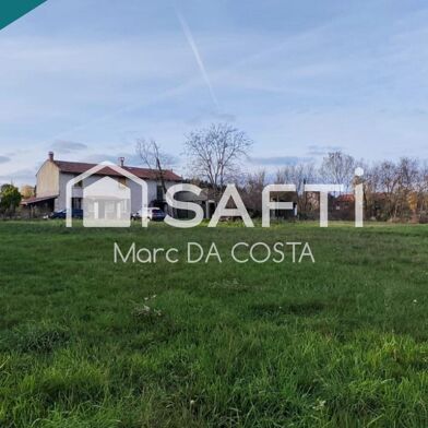 Maison 4 pièces 225000 €