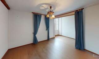 Maison 9 Pièces 180 m² à vendre à Villeneuve-la-Comtesse (17330)