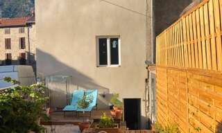 Maison 6 Pièces 150 m² à vendre à Les Cabannes (09310)