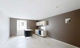 Maison 6 Pièces 150 m² à vendre à Les Cabannes (09310)