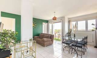 Appartement 4 Pièces 70 m² à vendre à Montpellier (34000)