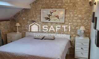 Maison 5 Pièces 125 m² à vendre à Roiffé (86120)