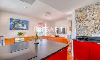 Maison 4 Pièces 66 m² à vendre à Carcès (83570)