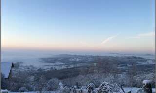 Terrain  4133 m² à vendre à Voutezac (19130)