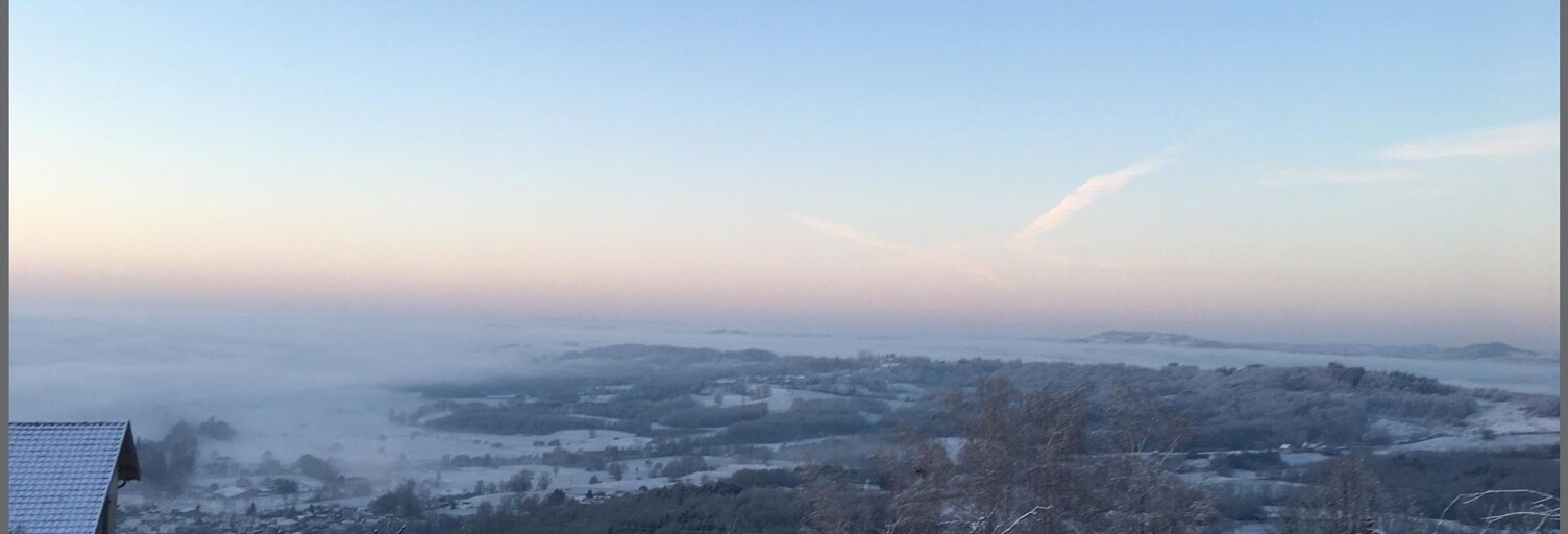 Terrain  4133 m² à vendre à Voutezac (19130)