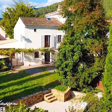 Maison 6 pièces 439000 €