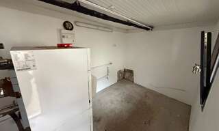 Maison 4 Pièces 72 m² à vendre à Roybon (38940)
