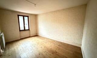 Maison 4 Pièces 72 m² à vendre à Roybon (38940)
