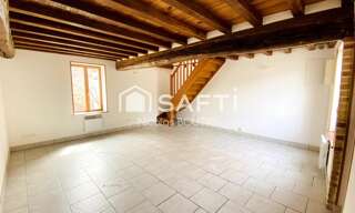 Maison 2 Pièces 48 m² à vendre à Lesquielles-Saint-Germain (02120)