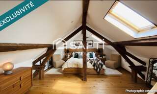 Maison 2 Pièces 48 m² à vendre à Lesquielles-Saint-Germain (02120)