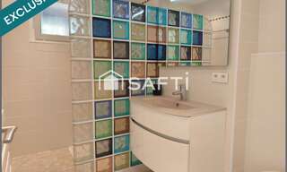 Appartement 4 Pièces 80 m² à vendre à Bastia (20600)