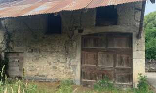 Maison 2 Pièces 110 m² à vendre à Belley (01300)