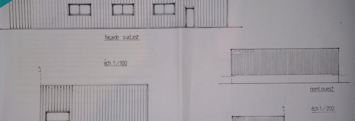 Terrain  661 m² à vendre à Port-Jérôme-sur-Seine (76330)