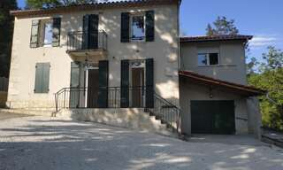 Maison 5 Pièces 109 m² à vendre à Agen (47000)