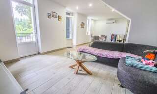 Maison 5 Pièces 109 m² à vendre à Agen (47000)